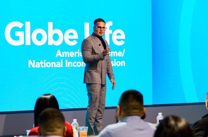  Innovar para liderar: Sergio Carta y su impacto en la comunidad latina