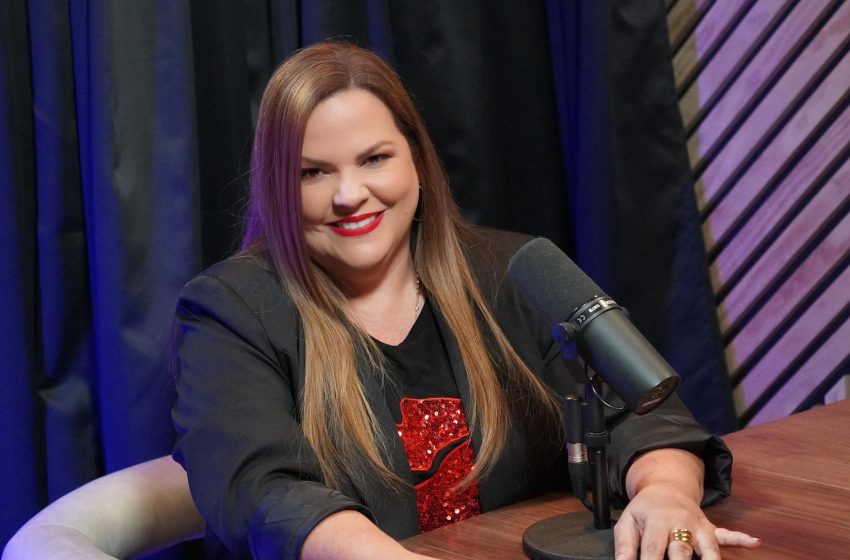  “La Otra Puerta Podcast” inicia su segunda temporada con más inspiración y empoderamiento femenino