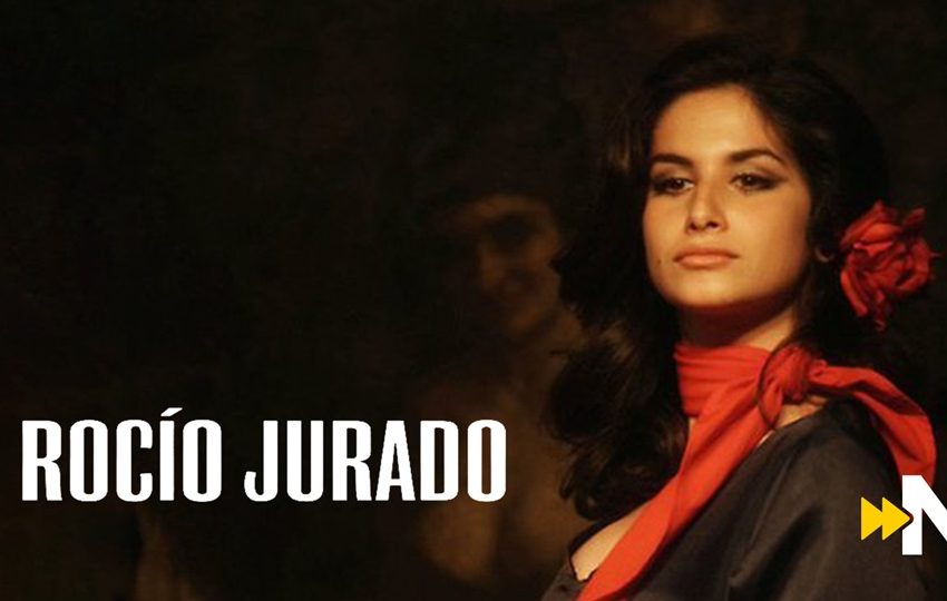  NUESTRA.TV rinde homenaje a la Mujer con una programación especial en marzo