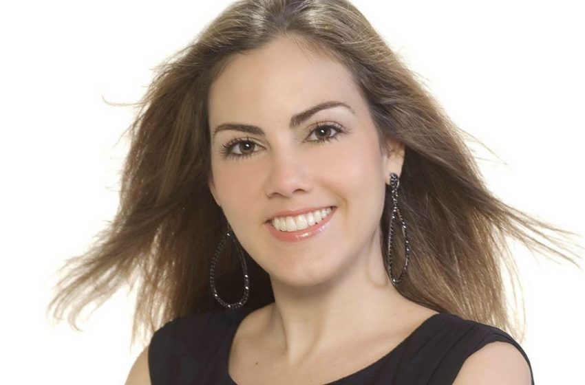  La experta en bienes raíces Loreley Fajer analiza el mercado inmobiliario de Florida