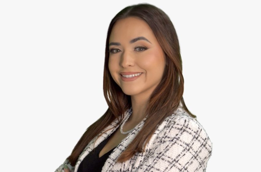 Elisabeth Leyva, Abogada de Familia, Explica los Aspectos Clave de la Manutención Infantil
